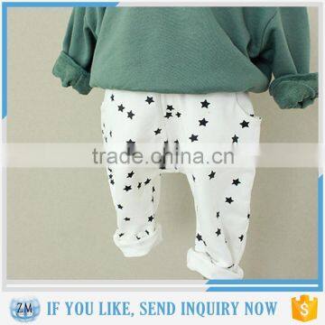 New Fashion china product baby clothes