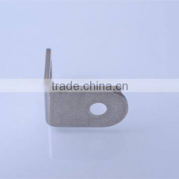 Custom Small Case Two Hole Metal Corner photo-2