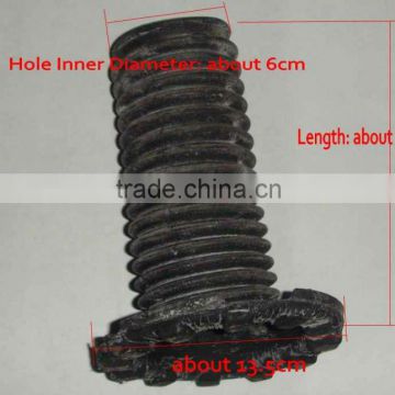 Automotive Molded Parts of Spring HBackle BuHBing/Suspension Bushing