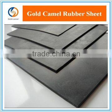 30MM Thickness Rubber Sheet