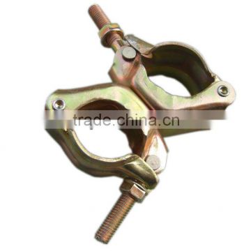 scaffolding clamp