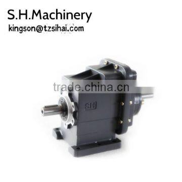 helical speed gearbox,micro helical speed gearbox,China helical speed gearbox