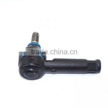 Mazda 323 Ball Jiont Outer Rack 8AG4-32-280 Front Right & Left for Mazda 323 BJ Steering System photo-3