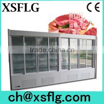 cold room refrigerator