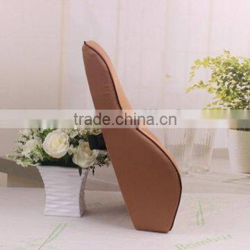 Supply All Kinds of Embroidery Cushion,foot Protect Cushions photo-3