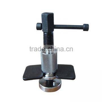 Brake Caliper Piston Wind Back Tool