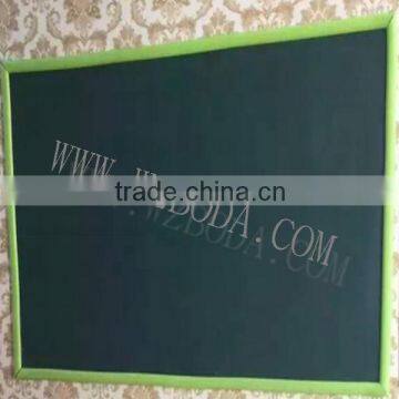 Popular WHITE COLOR Green Blackboard Wall Sticker With Best Price photo-3