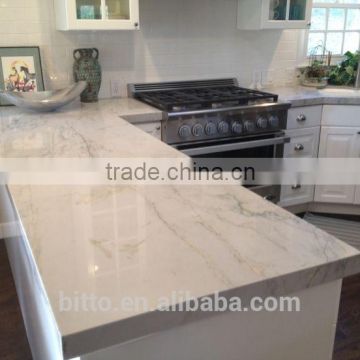 sand quartz stone countertops