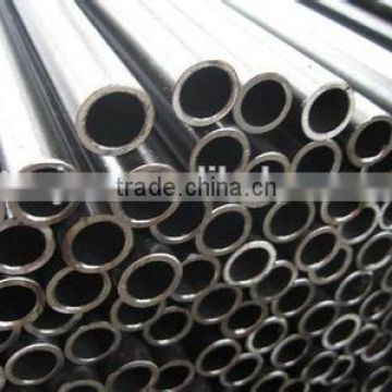 cold drawn carbon or alloy precision steel pipe in Jiangsu