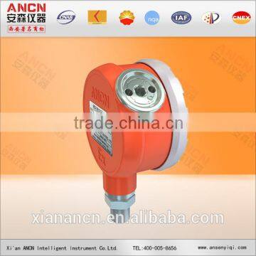 Pressure Control Switch photo-4