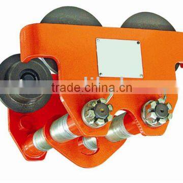 Hand Trolley High Quality