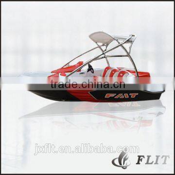 China manufacturer sea jet boats for sale