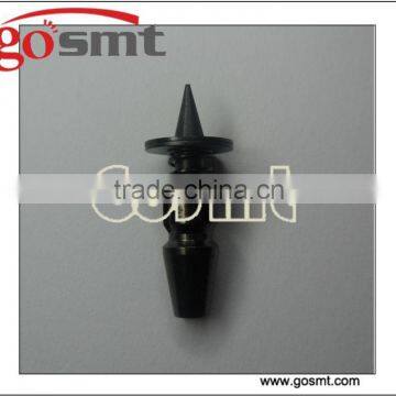 SMT Nozzle SAMSUNG CN030
