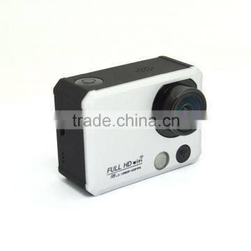 China Professional Video Conference Camera,sport Video Camera photo-4