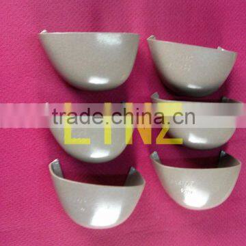 Steel Toe Cap For Safety Shoes/Safety Shoes Delar
