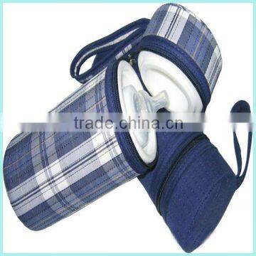 Baby product Feeding Bottle Milk Warmer Bag Wholesale