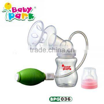 2015 mother care breast pump