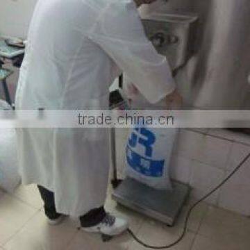 Hot Sale Industrial Cube Ice Maker photo-6