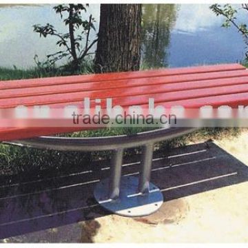 outdoor furniture,beach chair,leisure chair