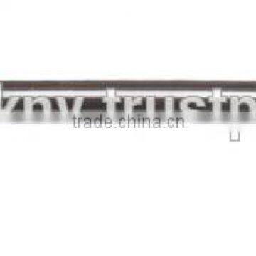 GERMAN Senn Retractor/surgery Instruments Best Quality photo-3