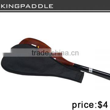 sup paddle blade cover paddle bag