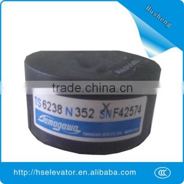 HITACHI Elevator Encoder TS5208N130