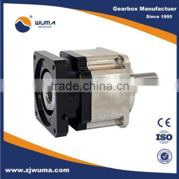 WEP/WFP Series High Precision Servo Motor Planetary Gearbox photo-3