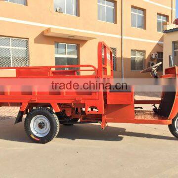 2016 5 battery 1300w China cargo tricycle electric cargo tricycle truck tricycle for ASIAN