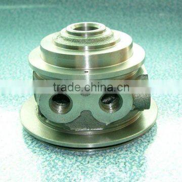 Bearing housing for TD04 Water cooled turbochargers