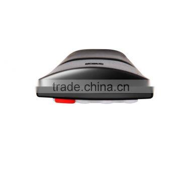 2016 Hot STB TV Remote Control Learning Function Set Top Box Remote Control photo-6