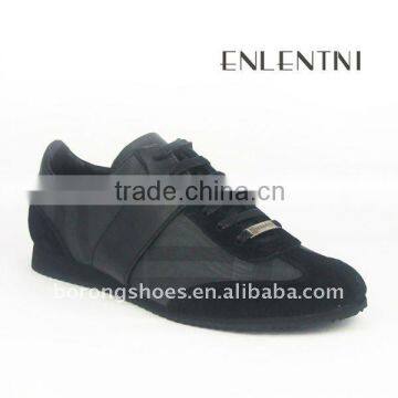 Fashion men sport shoes manufacturer