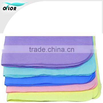 ON SALE!!! Clean Cham It Cloth, Kitchen, Bath, Car, Super Absorbent Cloth