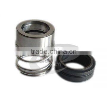 RCM-1523 Compressor Seal Marine Parts