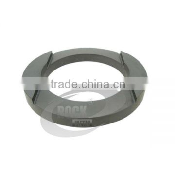 77mm Sintered Sic Silicon Carbide Seal China Supplier