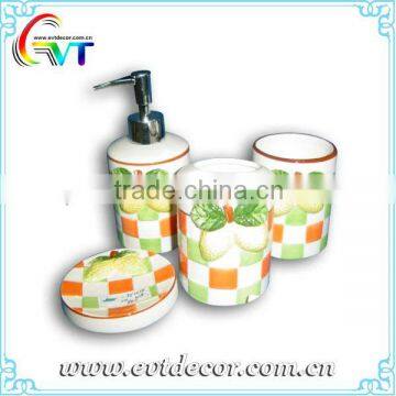 Simply Bathroom Accessories