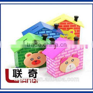 Pretty Popular Heat Transfer Polyester Film