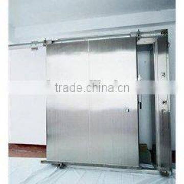 Factory Directly Cheap Price PU Sandwich Cold Room Panel