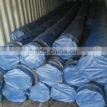 Carbon Seamless Steel Pipe