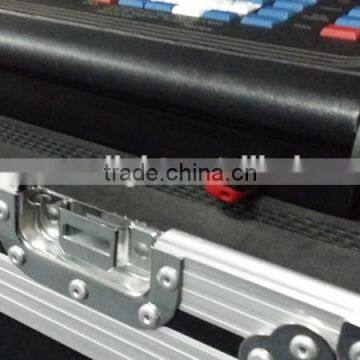 2010 Channel Pearl 2010 Expert Dmx Computer Moving Disco Light Controller photo-4