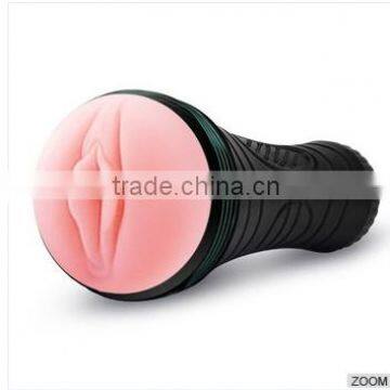 Best seller Flesh light in Delhi 7095181696