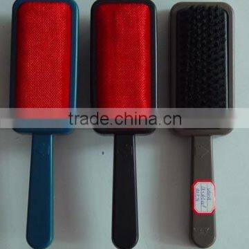 lint brush magic cloth brush