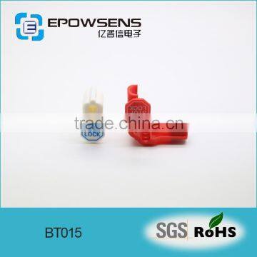 EAS System Retail Anti-theft Stoplock photo-2