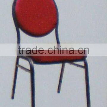 Manufacturing Banquet dining chair