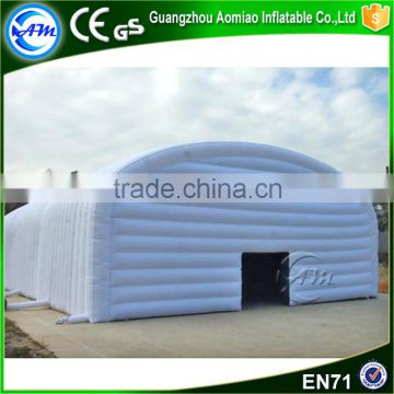 white marquee tent for sale, waterproof tent inflatable medical tent