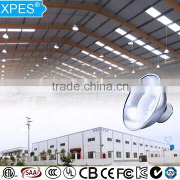 New technology 200W Uniform Lighting industrial High Bays