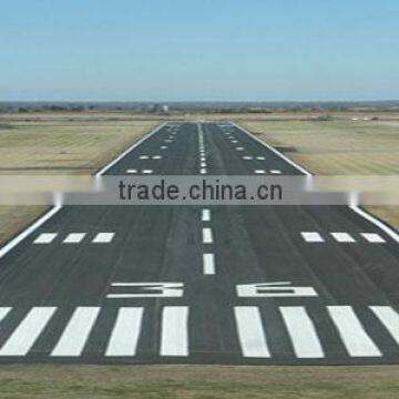 Spray Reflective Glass Bead for Road Marking Paint photo-5