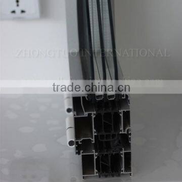 Adhesive Rubber photo-3