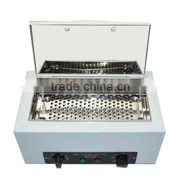 shanghai lowen dry heat sterilizing cabinet