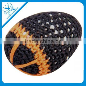 Kids Toy Custom Kick Ball Soft Juggling Ball For Kids