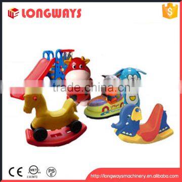 Professional design and custom plastic toys mould , hot sale high quality plastic injection toy mould